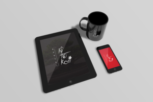 Logo Design by banto212 for this project | Design: #20283030