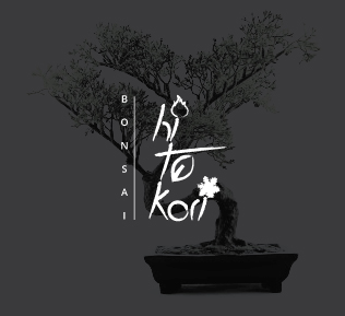 Logo Design by banto212 for this project | Design #20284686