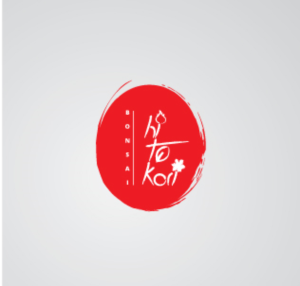 Logo Design by banto212 for this project | Design: #20300938