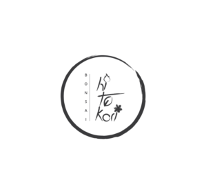 Logo Design by banto212 for this project | Design: #20433768