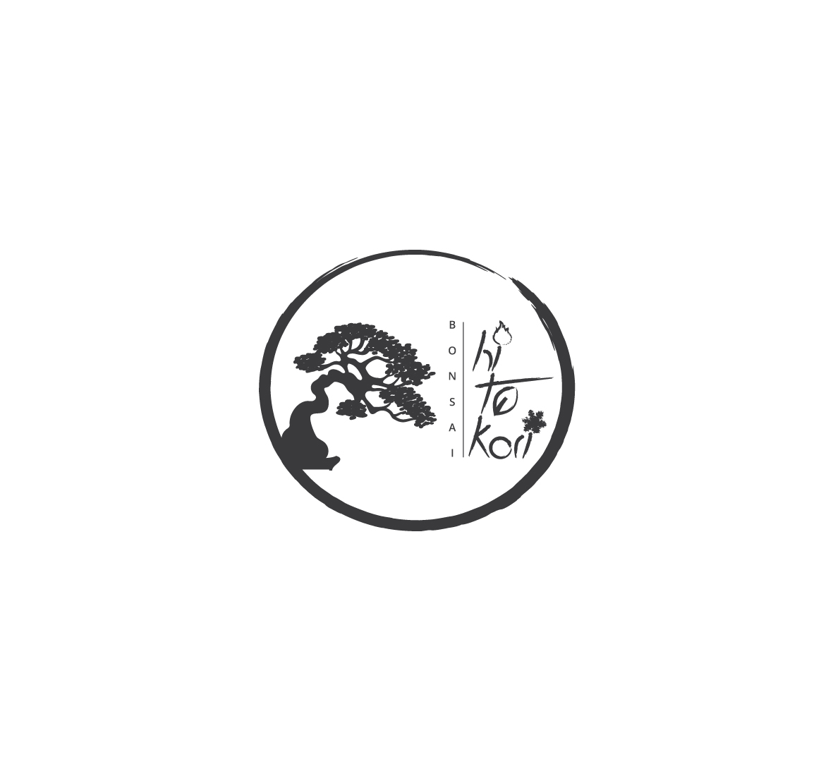 Logo Design by banto212 for this project | Design #20437461