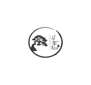 Diseño de Logo por banto212 para este proyecto | Diseño: #20437461