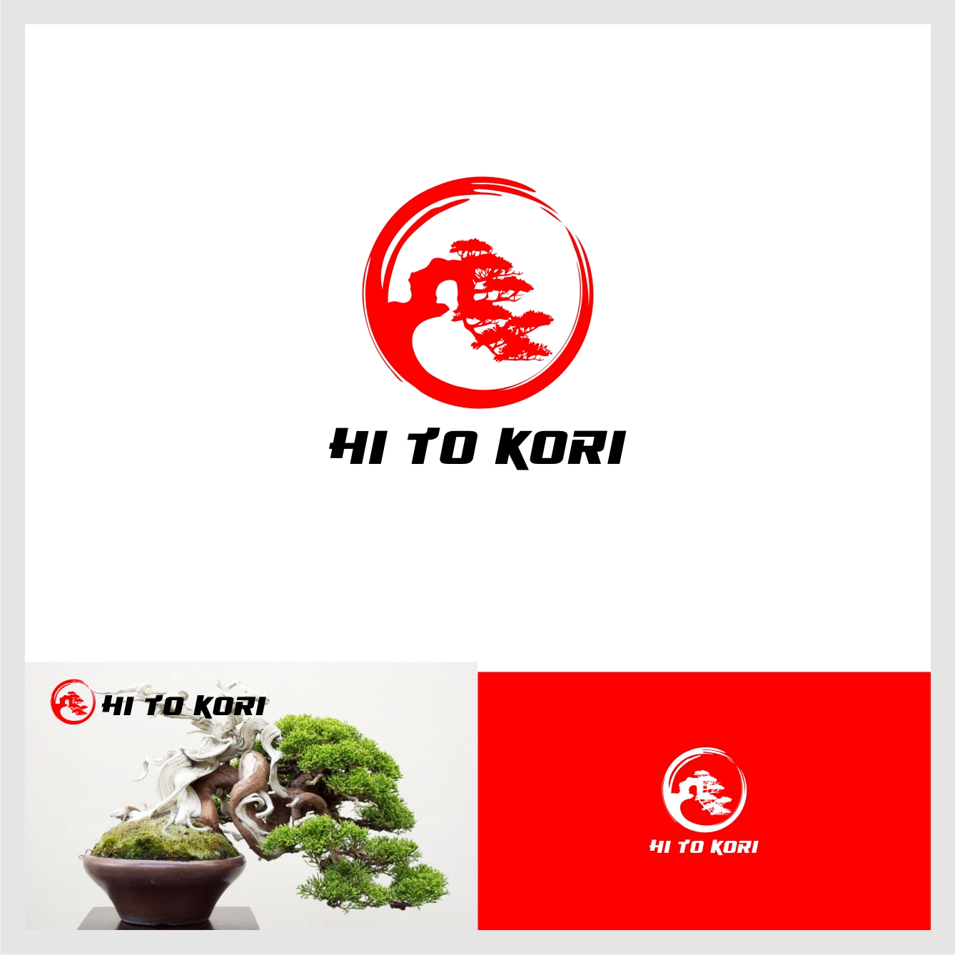 Design de Logo par momo57 pour ce projet | Design #20363924