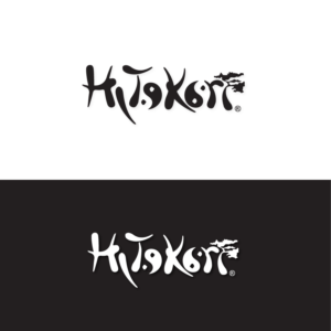 Logo Design by n1ck for this project | Design: #20329855