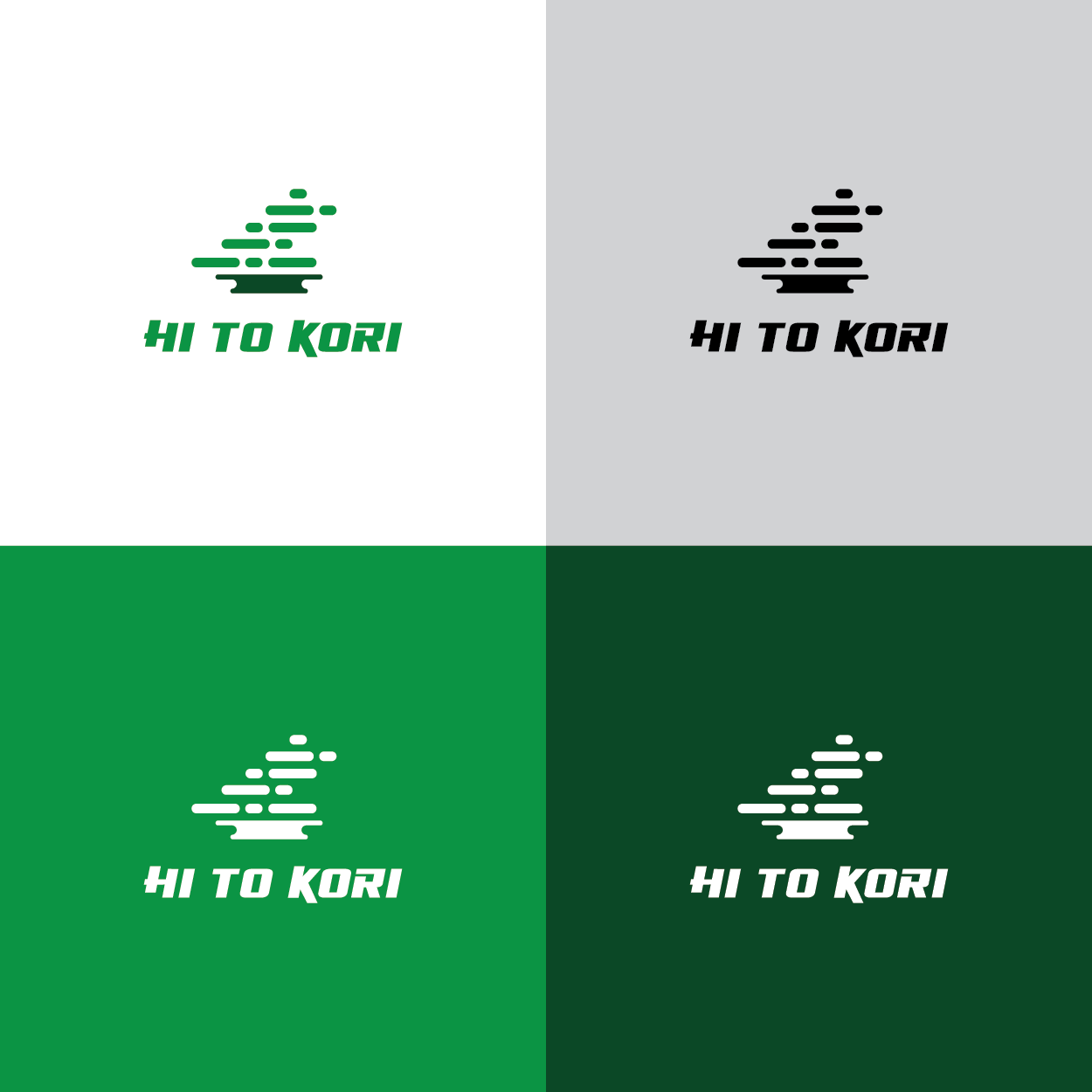 Logo Design by TerryBogard for this project | Design #20239928