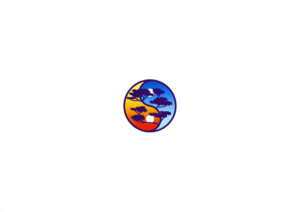 Logo Design by ~idiaz~
