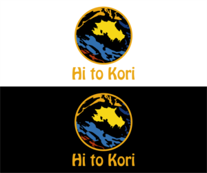 Logo Design by yudishcore