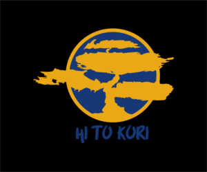 Design de Logo par yudishcore pour ce projet | Design : #20299909