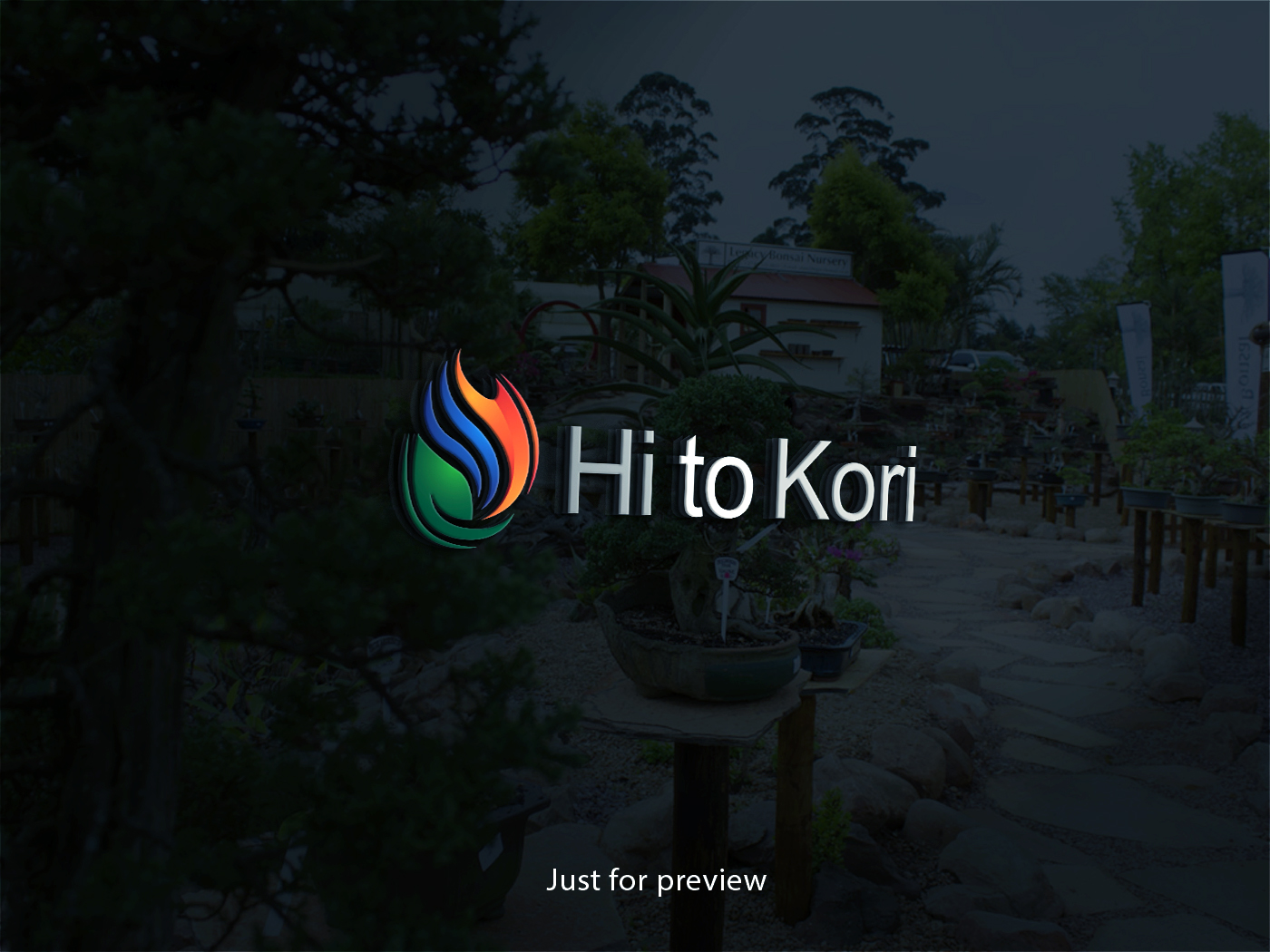 Diseño de Logo por Deziners Zone para este proyecto | Diseño #20226995