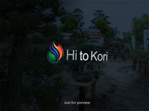 Logo Design by Deziners Zone for this project | Design: #20226995