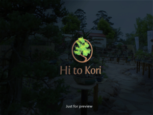 Logo Design by Deziners Zone for this project | Design: #20226996