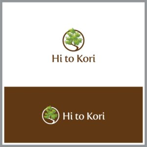 Logo Design by Deziners Zone for this project | Design: #20226997