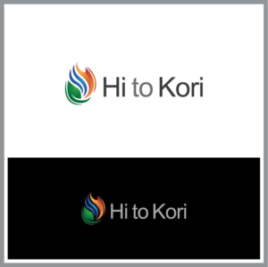 Logo Design by Deziners Zone for this project | Design: #20226998