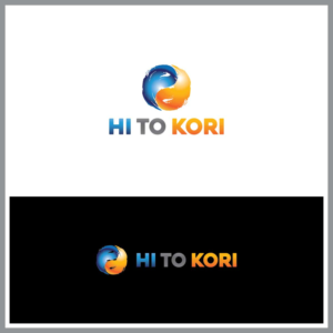 Logo Design by Deziners Zone for this project | Design: #20226999