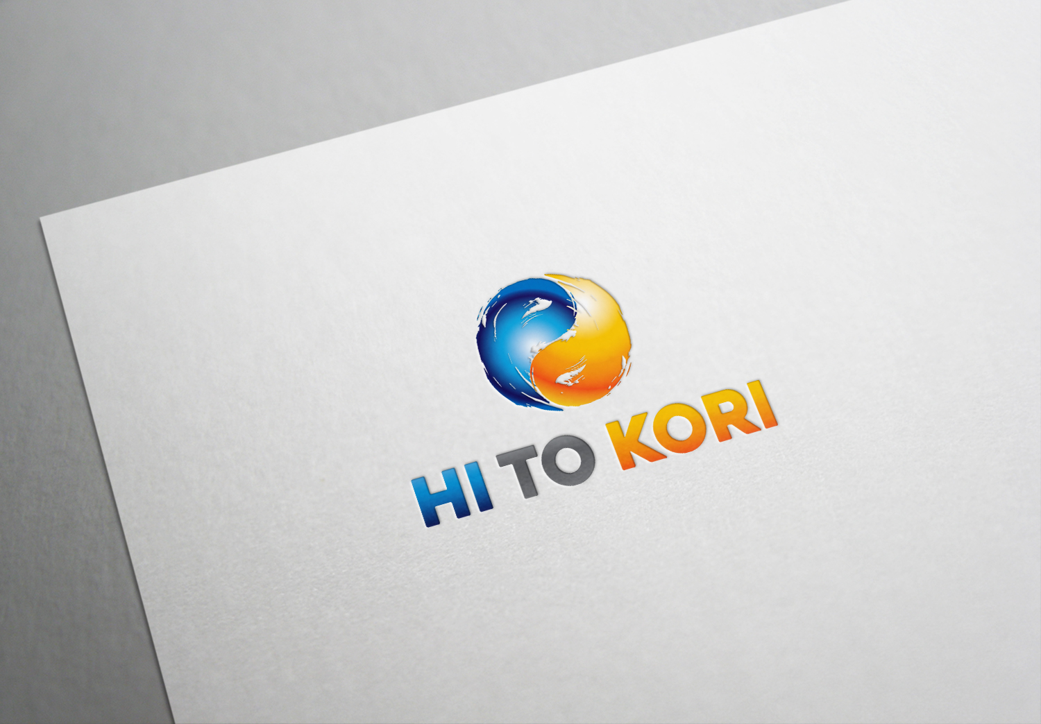 Diseño de Logo por Deziners Zone para este proyecto | Diseño #20228010