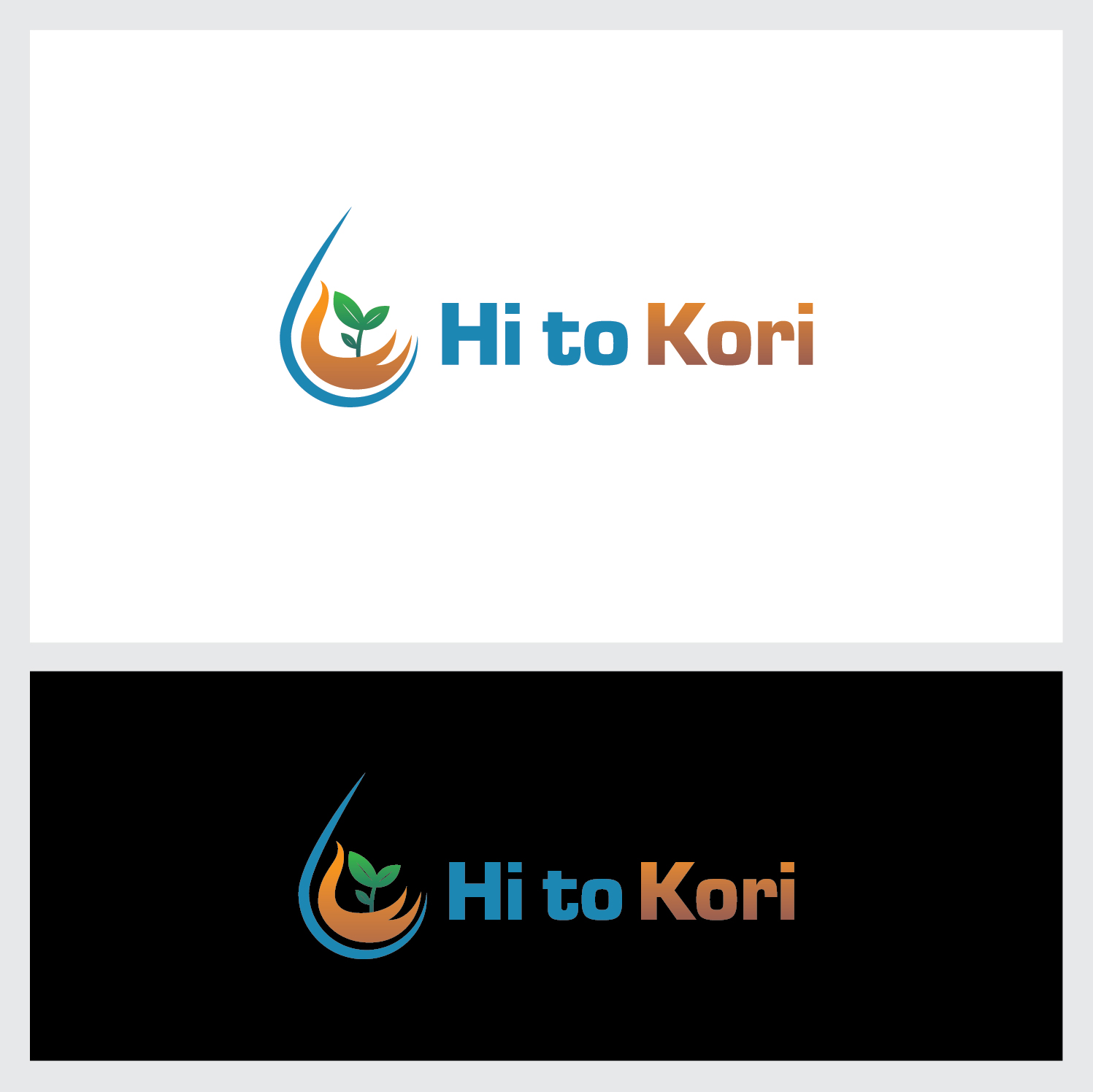 Logo Design by Deziners Zone for this project | Design #20244567