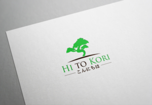 Logo Design by Deziners Zone for this project | Design: #20244576