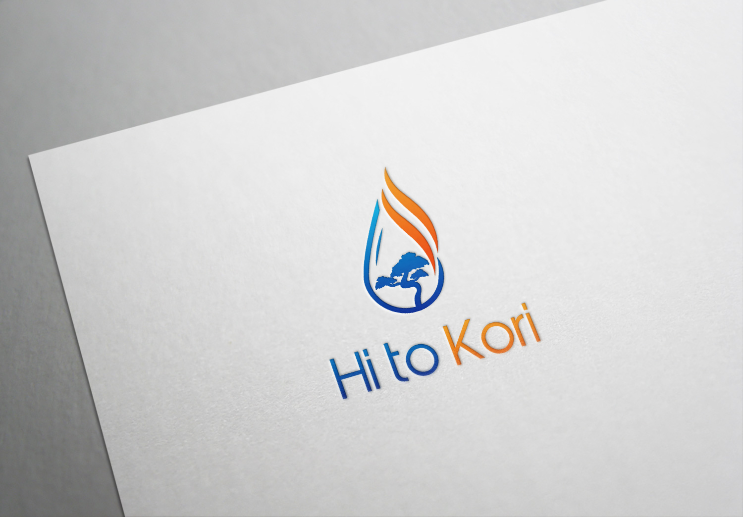 Logo Design by Deziners Zone for this project | Design #20244578