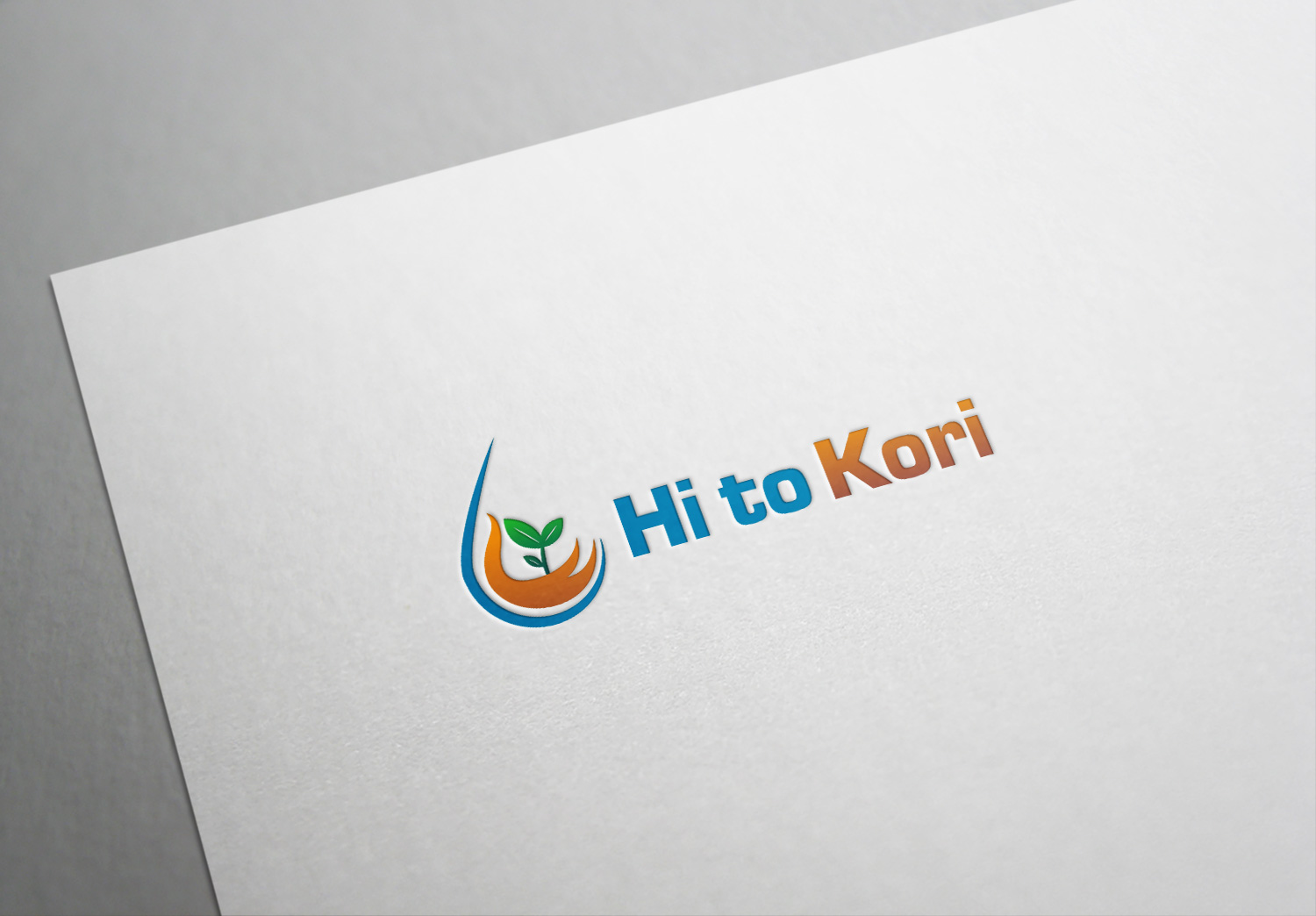 Logo Design by Deziners Zone for this project | Design #20244580