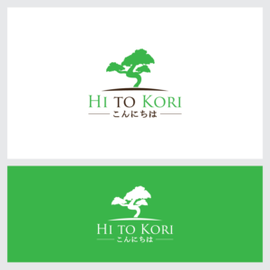 Logo Design by Deziners Zone for this project | Design: #20244582