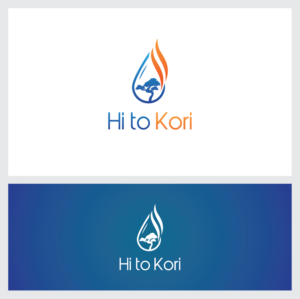 Logo Design by Deziners Zone for this project | Design: #20244584