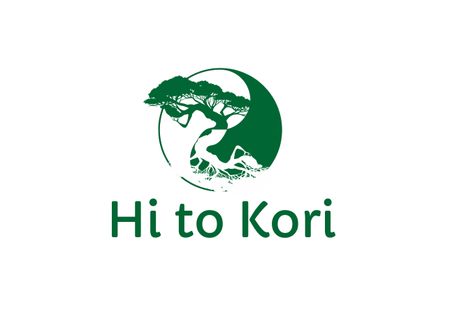 Logo-Design von angon wayah für dieses Projekt | Design #20240150