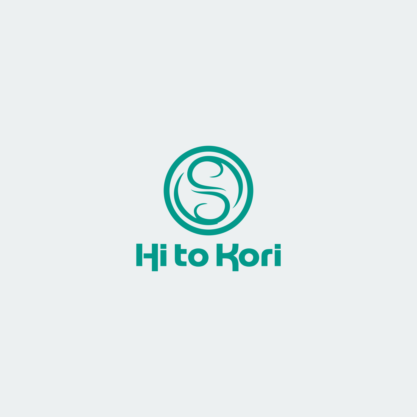Logo Design by Evelinamarry for this project | Design #20255090