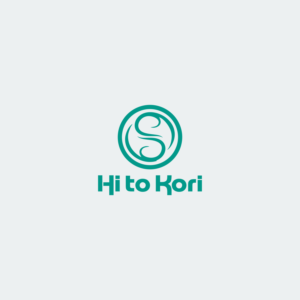 Logo Design by Evelinamarry