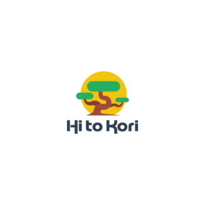 Logo Design by Evelinamarry for this project | Design: #20255143