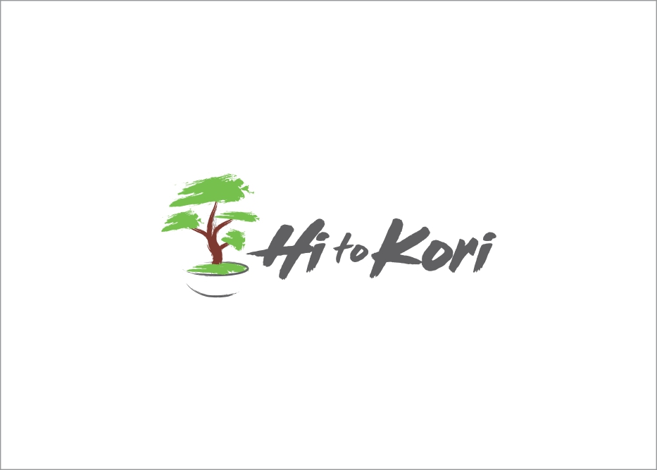 Logo Design by Prakash_arts for this project | Design #20260110