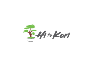 Logo Design by Prakash_arts