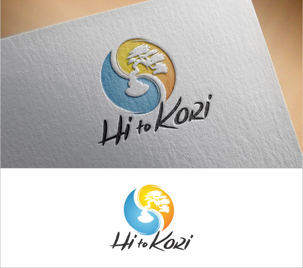 Logo Design by Prakash_arts for this project | Design #20341710