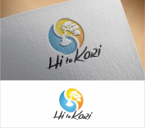Logo Design by Prakash_arts for this project | Design: #20341710