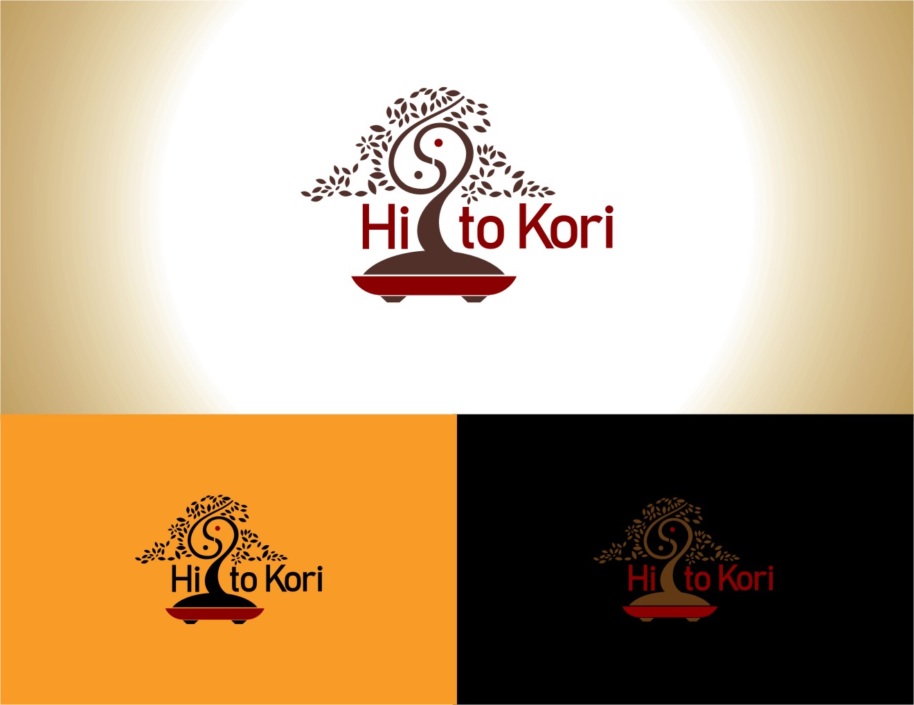 Design de Logo par LIZZY LO pour ce projet | Design #20274703