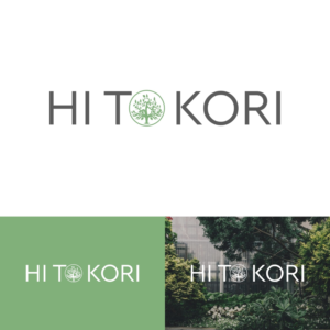 Logo Design by zatsukiki for this project | Design: #20234558