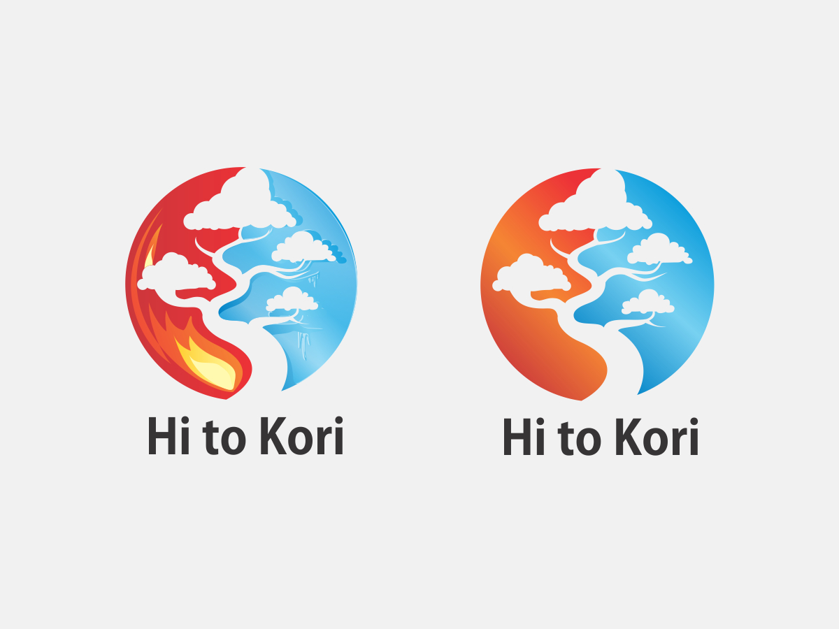Logo-Design von ATUL SOOD für dieses Projekt | Design #20243526