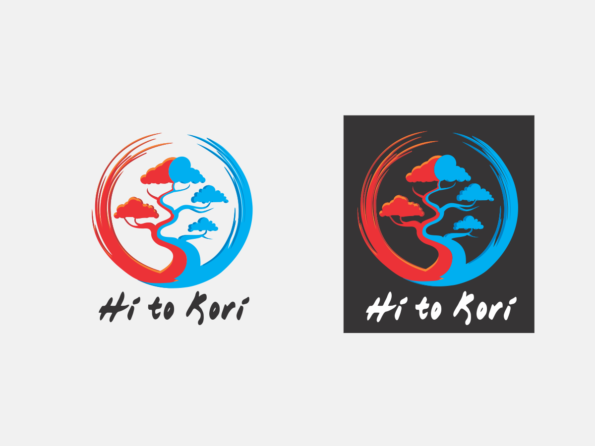 Logo-Design von ATUL SOOD für dieses Projekt | Design #20243527