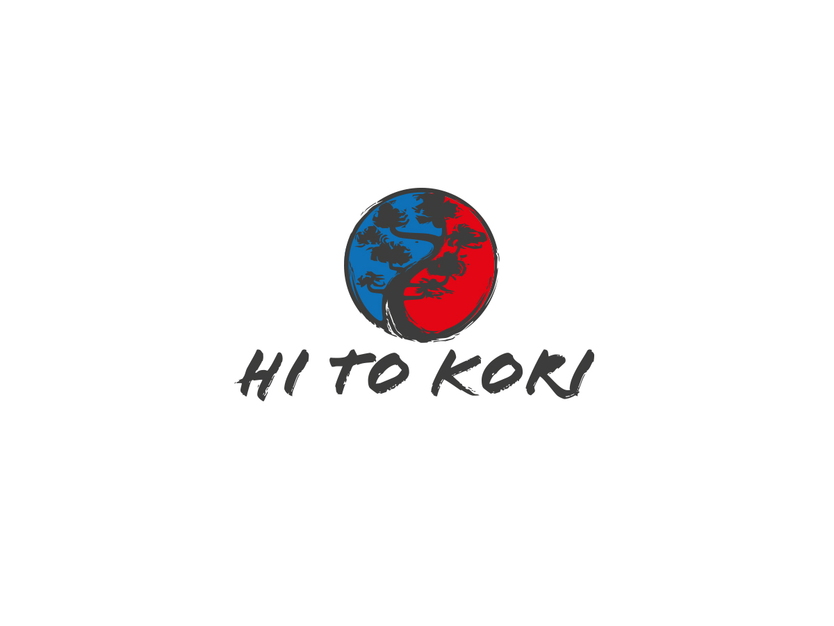 Logo Design by benito for this project | Design #20260809