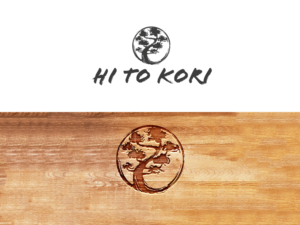 Logo-Design von benito für dieses Projekt | Design: #20261046