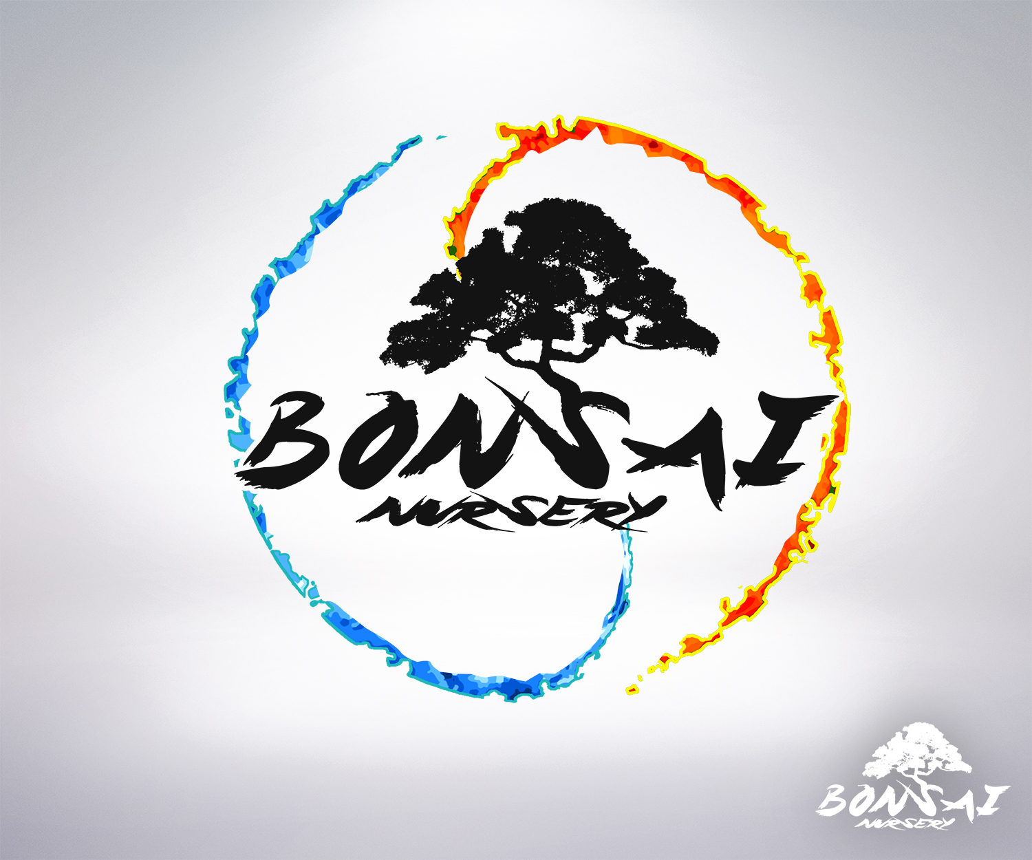 Design de Logo par Light Hand Design pour ce projet | Design #20318800