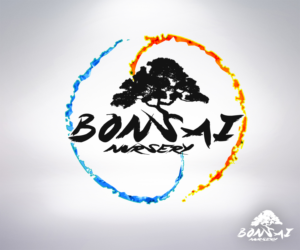 Diseño de Logo por Light Hand Design para este proyecto | Diseño: #20318800