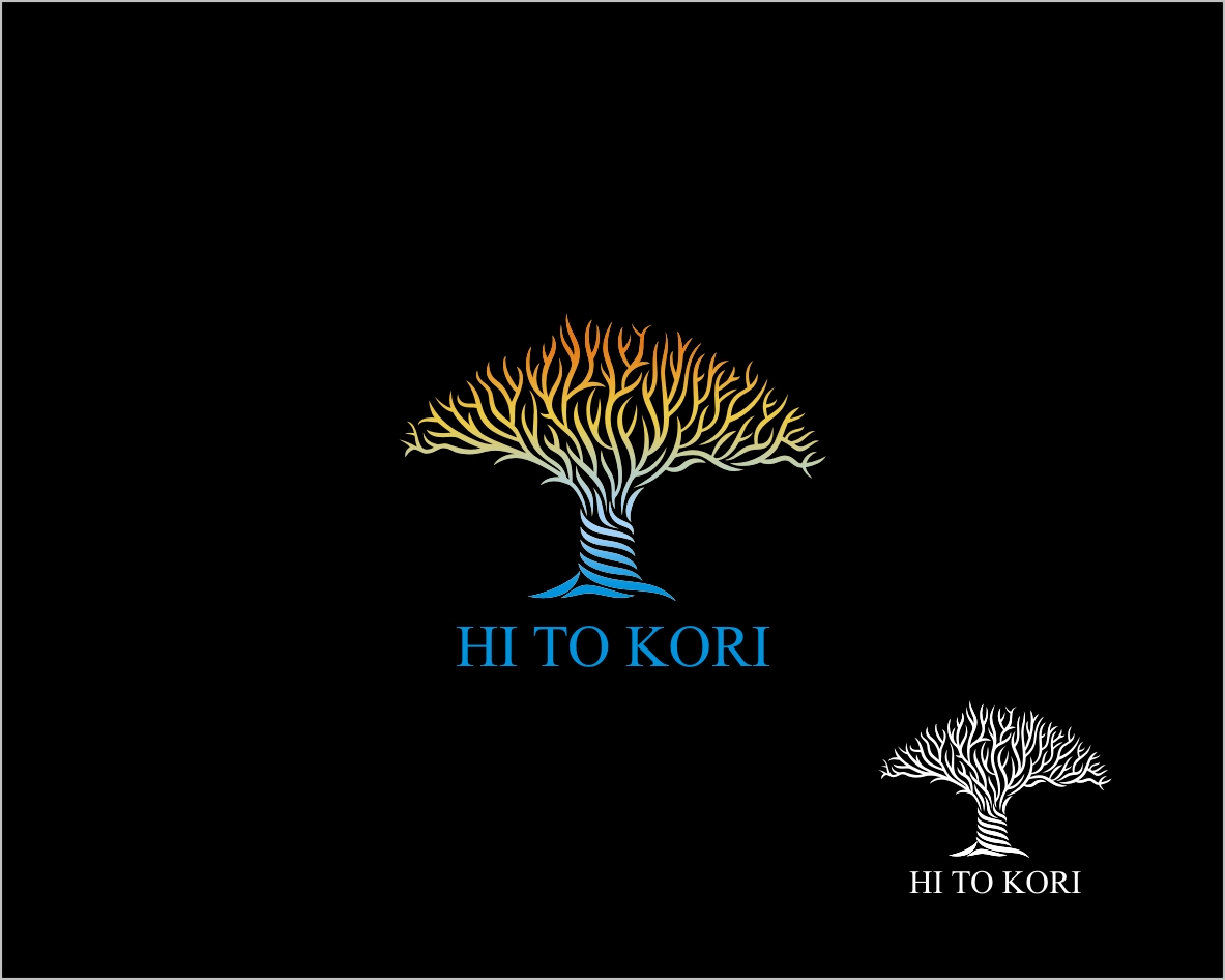 Logo Design by sumarnishadi for this project | Design #20270611