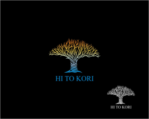 Logo-Design von sumarnishadi für dieses Projekt | Design: #20270611