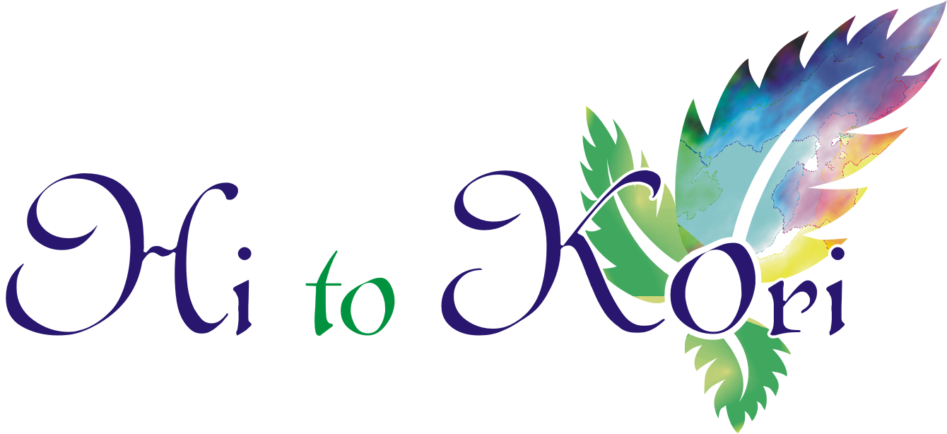 Logo-Design von pravin bambhaniya für dieses Projekt | Design #20309043