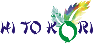 Logo-Design von pravin bambhaniya für dieses Projekt | Design: #20309044