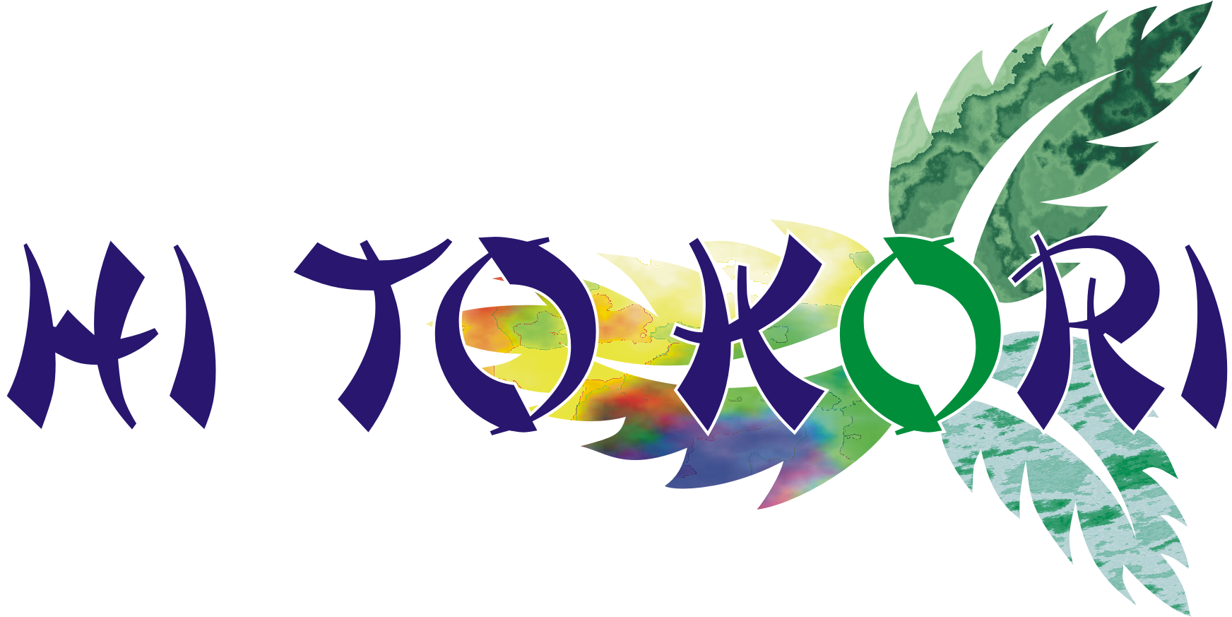 Logo Design by pravin bambhaniya for this project | Design #20309046