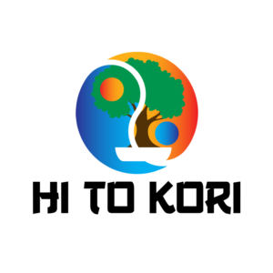 Logo Design by Bojarajan Shanmugam