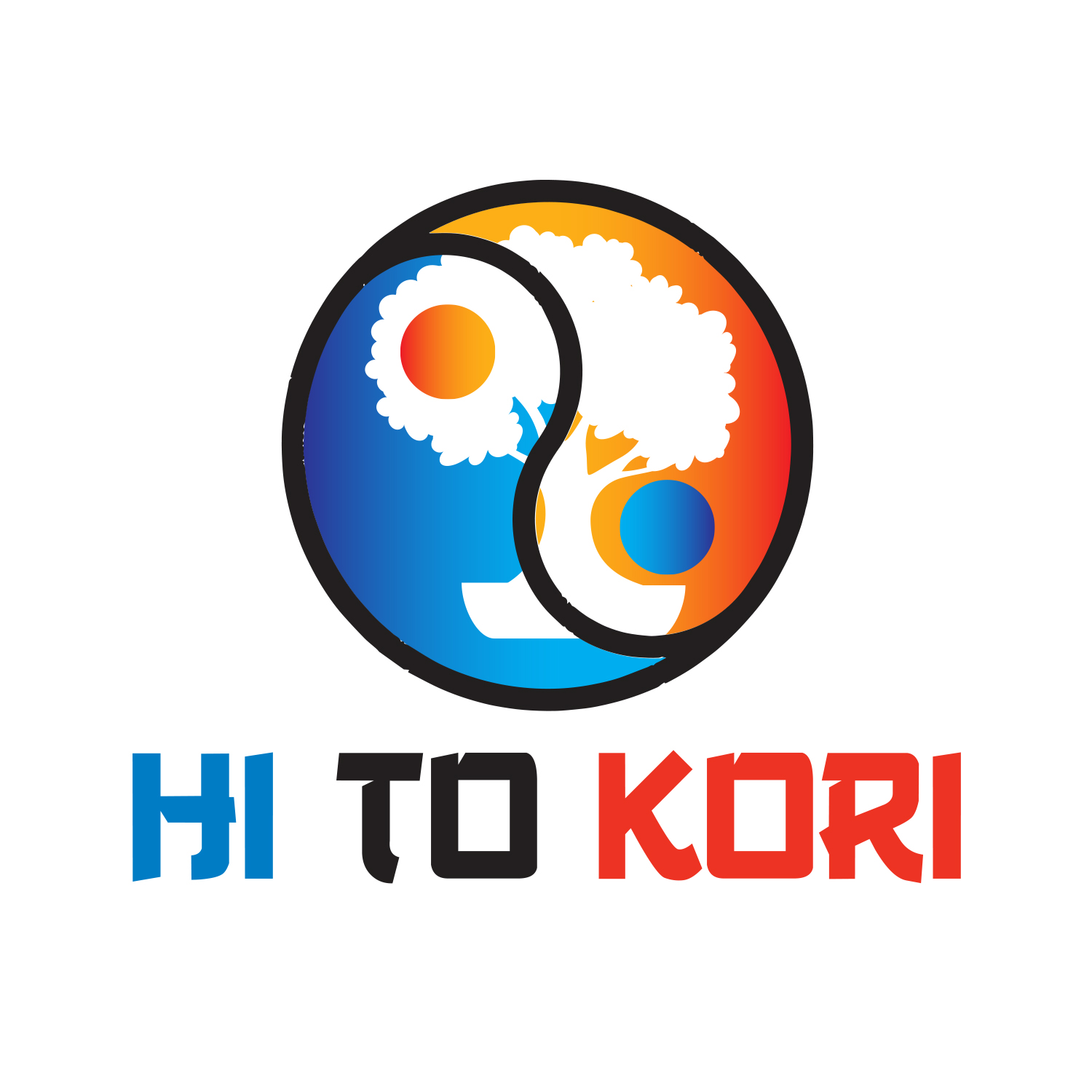 Logo Design by Bojarajan Shanmugam for this project | Design #20277641