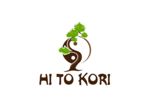 Logo Design by creative.bugs for this project | Design: #20227238