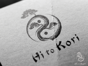 Logo Design by eric007